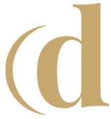 CalmDone