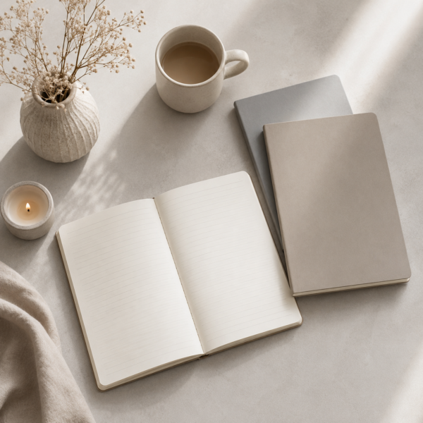 Notebooks