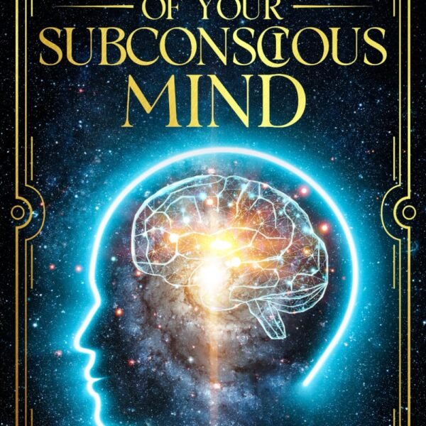 The Power of Your Subconscious Mind