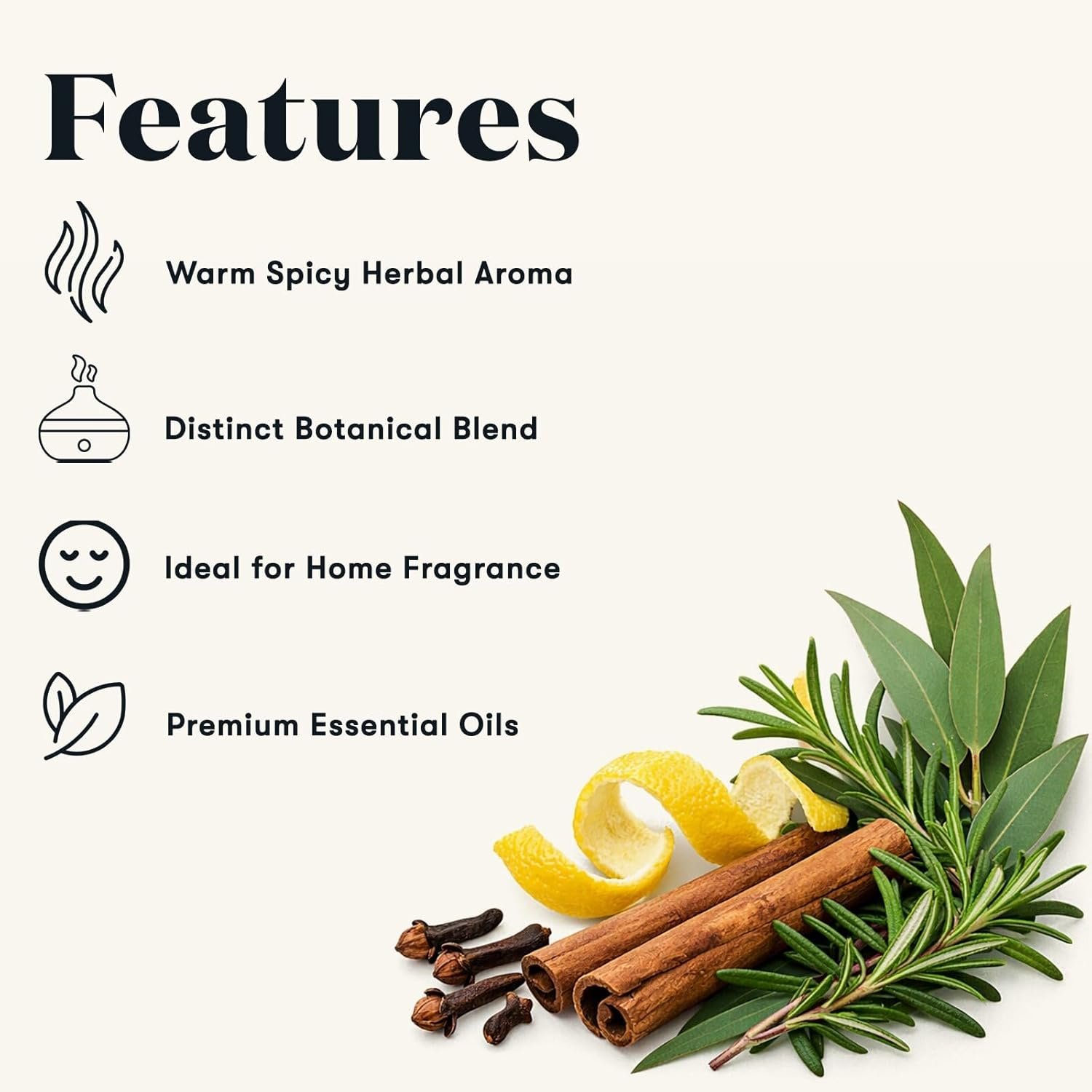 Young Living Thieves Vitality Essential Oil Blend – 5 ml - Image 3