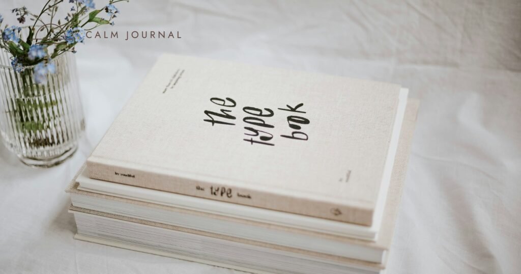 7 Tiny Habits That Made Me a Reader Again: From “I Don't Read” to 3–5 Books a Month - CalmDone