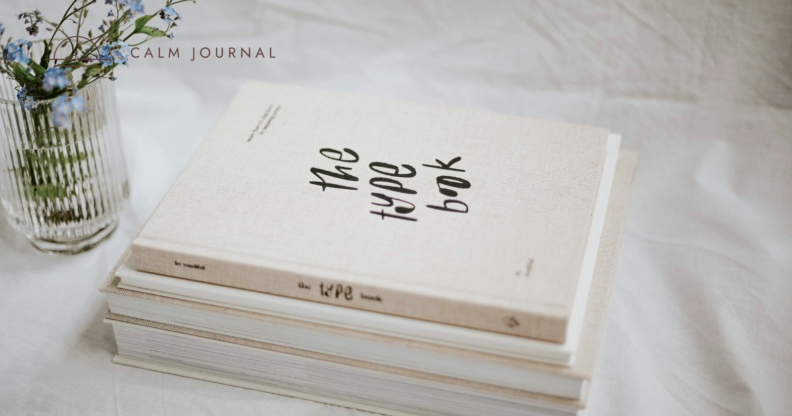 7 Tiny Habits That Made Me a Reader Again: From “I Don't Read” to 3–5 Books a Month - CalmDone