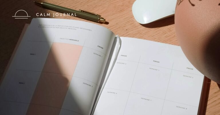 Done List vs. To-Do List: Why Most People Are Doing It Backwards - CalmDone