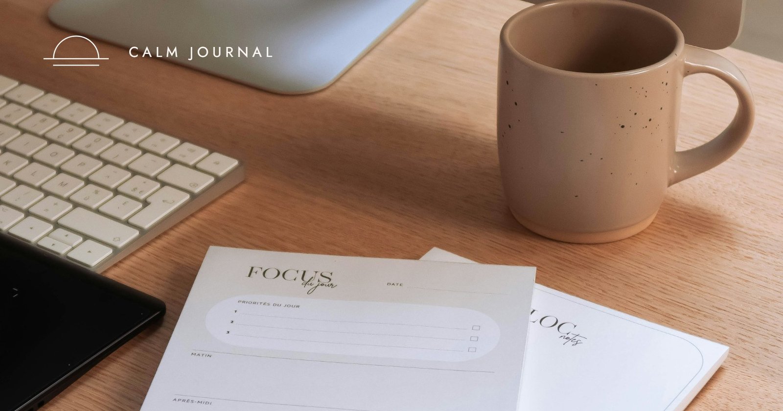 Efficient To-Do List vs Done List - CalmDone