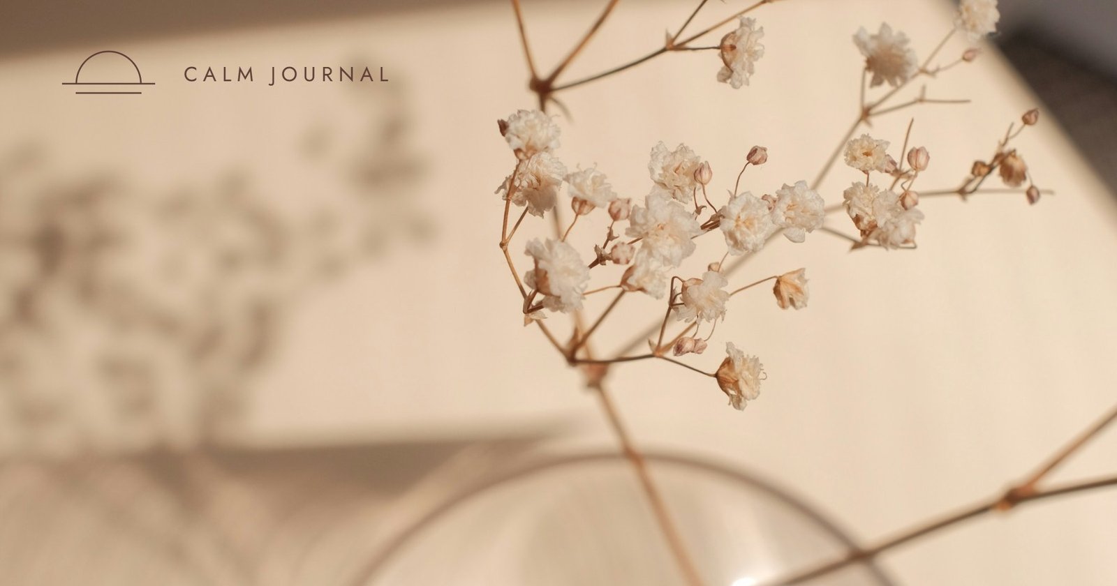 This Mother's Day, I Chose Happiness — Why I'm Done Letting Negativity Into My Life - CalmDone