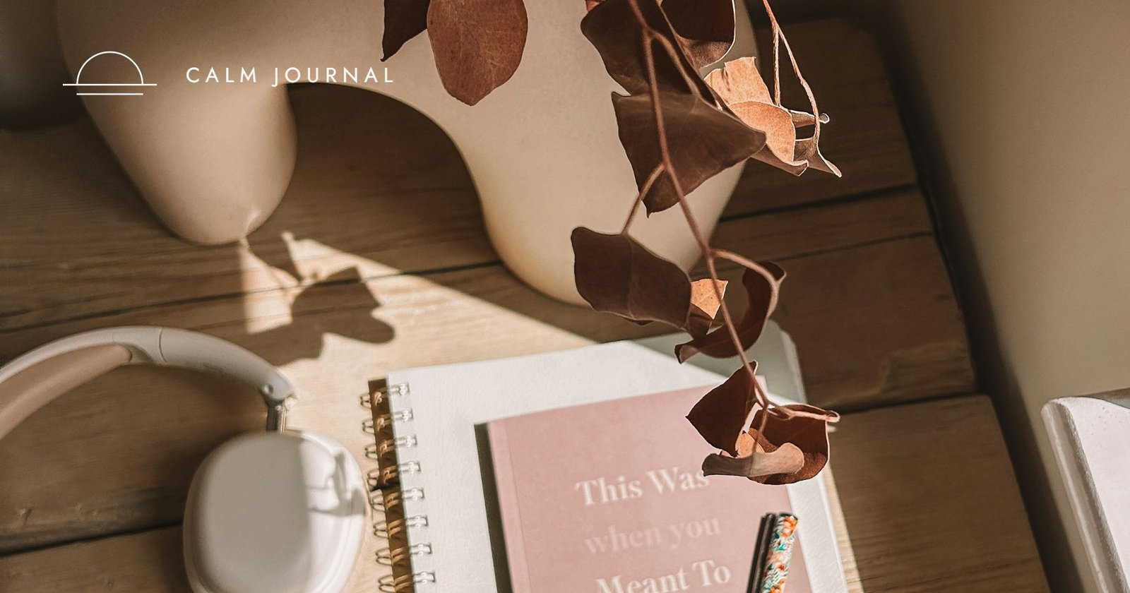 Planner 2026: The Continuum Edition and the Done List Method - CalmDone