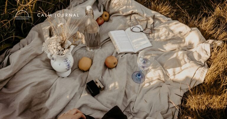 7 Calm Steps to Publish Your Book on Amazon KDP — The Intentional Way - CalmDone