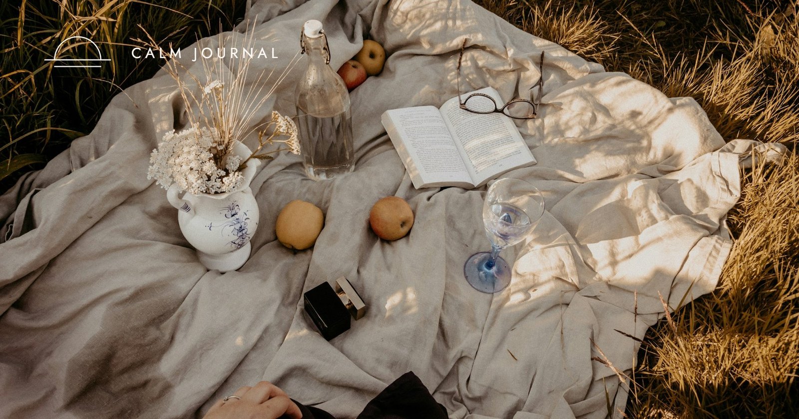 7 Calm Steps to Publish Your Book on Amazon KDP — The Intentional Way - CalmDone