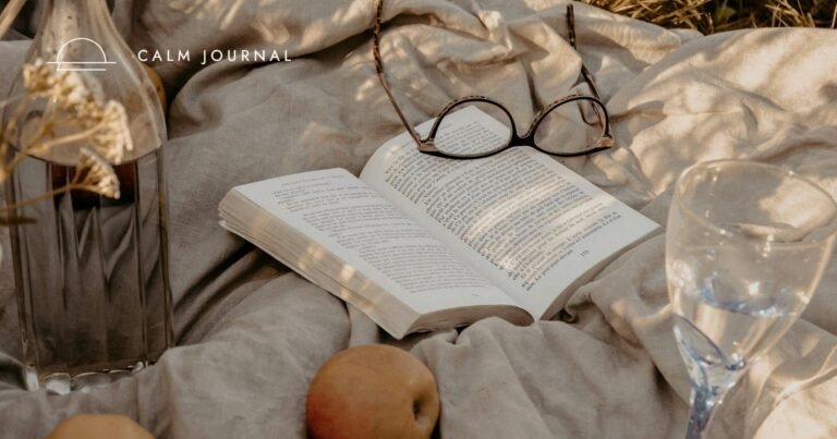 The Power of Your Subconscious Mind Review: The Book That Quietly Changed My Thinking - CalmDone
